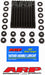 ARP Honda 1.5L L15 4cyl main stud kit