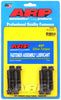 ARP Opel/Vauxhall 2.0L, M9, V16 rod bolt kit