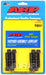 ARP Opel/Vauxhall 2.0L, M9, V16 rod bolt kit