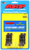 ARP Opel/Vauxhall 1.4L-1.6L V8 rod bolt kit