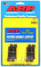 ARP Opel/Vauxhall 1.4L-1.6L V8 rod bolt kit