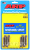 ARP Opel/Vauxhall 1.4L, M9, V16 rod bolt kit
