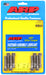 ARP Opel/Vauxhall 1.4L, M9, V16 rod bolt kit