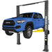 BendPak 2 Post Lift 10AP-168 10,000 lb. - Mechanic Super Store