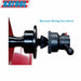 Katool Tire Changer KT-T800 & Wheel Balancer KT-B700 Combo - Mechanic Super Store
