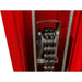 Katool KT-M110 11,000 lbs 2 Post Clear-floor Professional Vehicle Lift - Mechanic Super Store