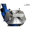 Atlas TC229 Tire Changer + WB41 Wheel Balancer Combo Package