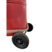 Tuxedo 24G-SE-DRAIN 24 Gallon ‘Self Evacuation’ Oil Drain - Mechanic Super Store
