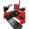 Tuxedo TC-770-T Tire Changer