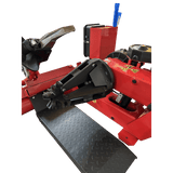 Tuxedo TC-770-T Tire Changer