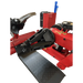 Tuxedo TC-770-T Tire Changer - Mechanic Super Store