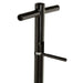Ranger RFJ-10TL 10-Ton Long Frame Floor Jack - Mechanic Super Store