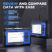 Topdon USA ArtiDiag600 S Mid-Level Diagnostic Scanner - Mechanic Super Store