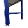 iDEAL PWB-1600 Premium Work Bench - Mechanic Super Store