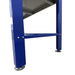 iDEAL PWB-1600 Premium Work Bench - Mechanic Super Store