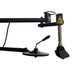 Tuxedo TC-1300 Tire Changer - Tilt-Back Press Arm - Leverless Demount Tool - Mechanic Super Store
