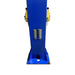 Valor VP9KFX 9,000 lb 2 Post Floor Plate - Symmetric - Mechanic Super Store