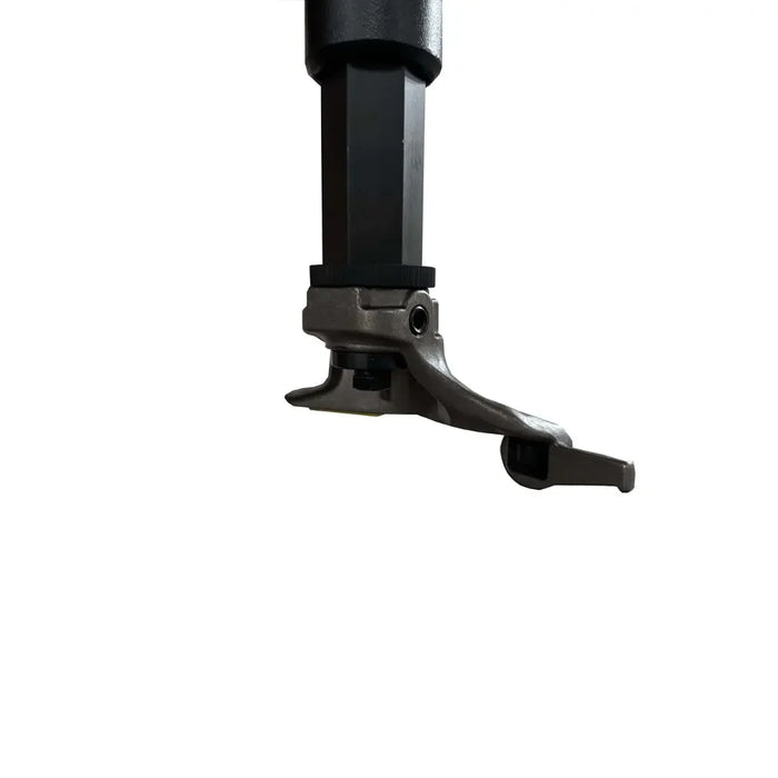 Tuxedo TC-530 Tire Changer - Mechanic Super Store