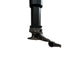 Tuxedo TC-530 Tire Changer - Mechanic Super Store