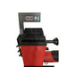 Tuxedo WB-448 Truck Wheel Balancer - Mechanic Super Store