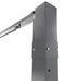 BendPak Car Lift 20AP-192 20,000-lbs. Capacity 2 Post High-Rise Car Lift - Extended Height - Mechanic Super Store