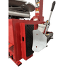Tuxedo TC-400M-B Power Sport Tire Changer