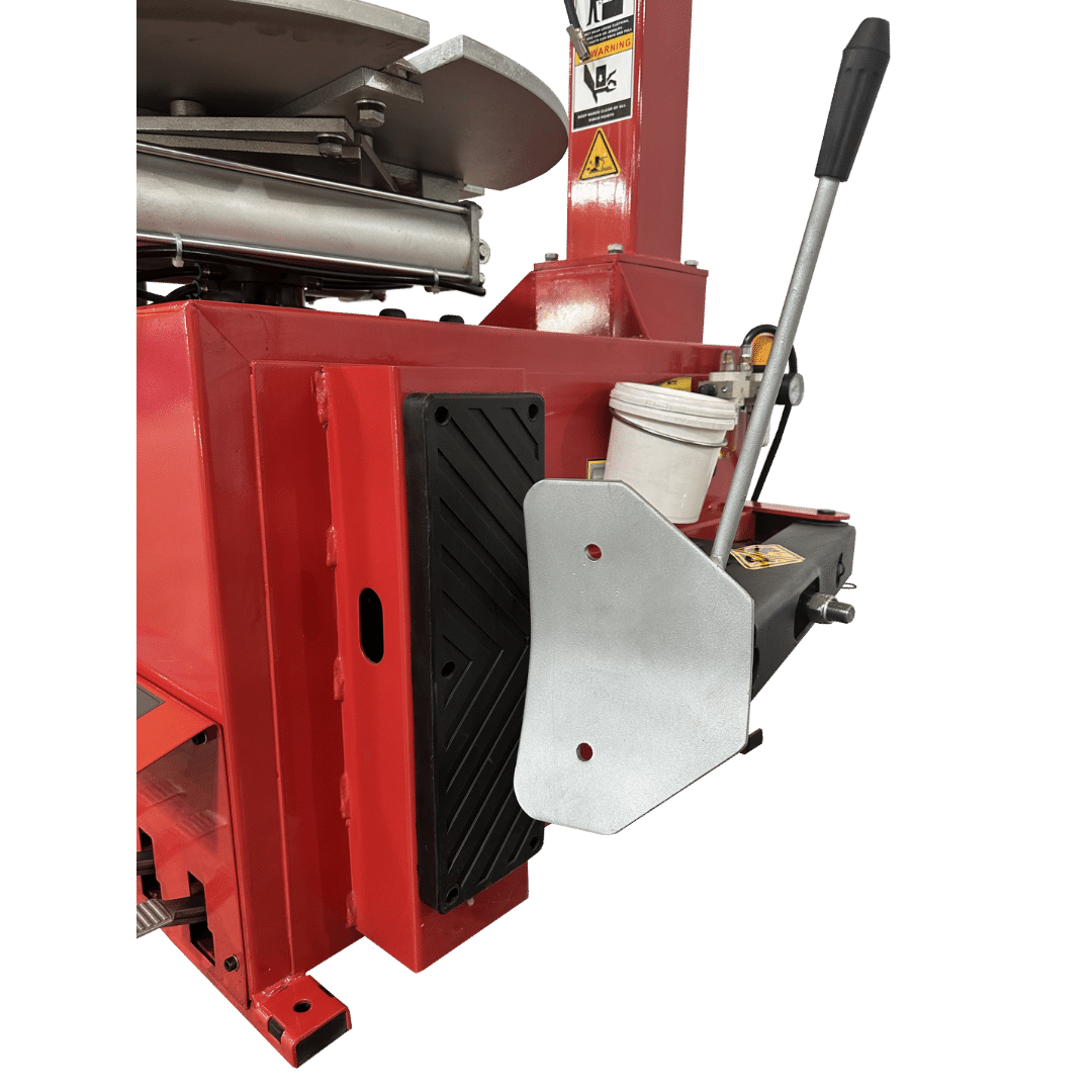 Tuxedo TC-400M-B Power Sport Tire Changer