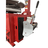 Tuxedo TC-400M-B Power Sport Tire Changer
