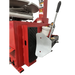 Tuxedo TC-400M-B Power Sport Tire Changer - Mechanic Super Store
