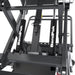 BendPak EVS3000 3,000 Lb. Capacity EV Battery Lift - Mechanic Super Store
