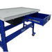 iDEAL PTDT-1000 Premium Tear Down Table - Mechanic Super Store