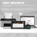 Topdon USA BTMobile ProS 12V Wireless Battery Analyzer - Mechanic Super Store