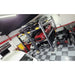 Three Level BendPak Parking Lift HD-973P 9,000 and 7,000 Lb. Capacity - Mechanic Super Store