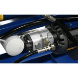 BendPak 1302BA Digital Automatic Pipe Bender With Deluxe 302 Die Package - 208-230V / 60Hz / 1 Phase