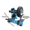 Atlas TTC303 Tire Changer + WBT-210 Wheel Balancer Combo Package