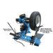 Atlas TTC303 Tire Changer + WBT-210 Balancer Combo Package - Mechanic Super Store