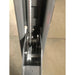 Katool KT-4H110 11,000lb 4 Post Car Lift - Mechanic Super Store