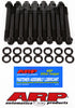 ARP AMC 258 c.i.d. head bolt kit