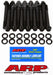 ARP AMC 258 c.i.d. head bolt kit