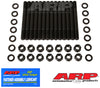 ARP AMC 258, 6-cylinder head stud kit