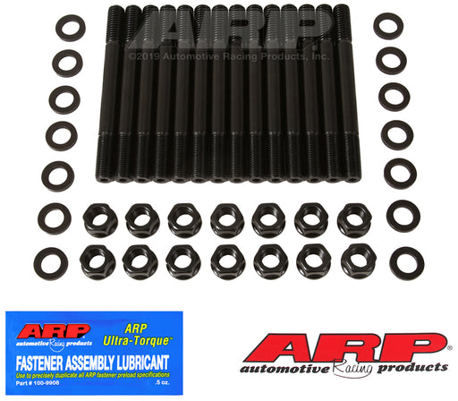 ARP AMC 258, 6-cylinder head stud kit