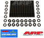 ARP AMC 258, 6-cylinder head stud kit