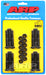 ARP AMC 258, 6-cylinder rod bolt kit