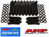 ARP AMC 343-401 thru '69 hex head bolt kit