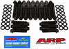 ARP AMC 343-401 '70-present hex head bolt kit