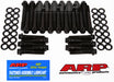 ARP AMC 343-401 '70-present hex head bolt kit