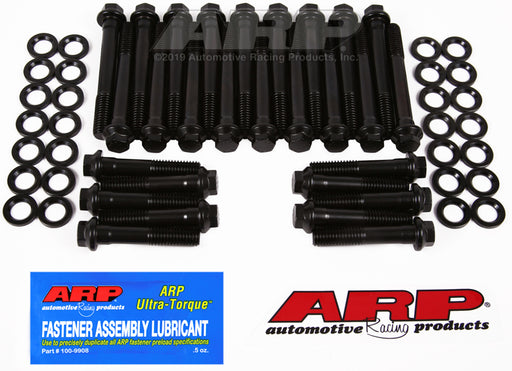 ARP AMC 343-401 '70-present hex head bolt kit