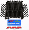 ARP AMC 343-401 '70 to present w/Edel heads head bolt kit