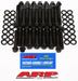 ARP AMC 343-401 '70 to present w/Edel heads head bolt kit