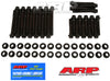 ARP AMC 343-401 '69 & earlier w/Edel heads head bolt kit